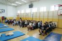DSC05383.JPG