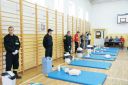 DSC05384.JPG