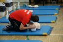 DSC05396.JPG