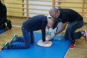 DSC05406.JPG