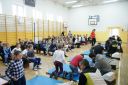 DSC05414.JPG