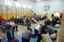 DSC05416.JPG