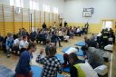 DSC05417.JPG