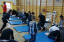 DSC05418.JPG