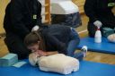 DSC05421.JPG