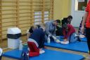 DSC05422.JPG