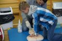 DSC05423.JPG
