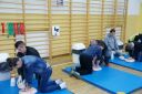DSC05426.JPG