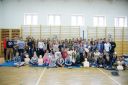 DSC05432.JPG
