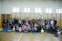 DSC05433.JPG