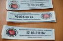 DSC05439.JPG