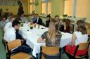 DSC05774.JPG