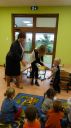 DSC05786.jpg