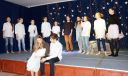 DSC05800.JPG