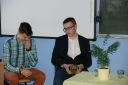 DSC05834.JPG