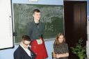 DSC05837.JPG