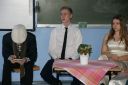DSC05855.JPG