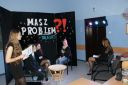 DSC05861.JPG