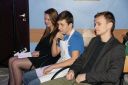 DSC05868.JPG