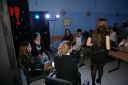 DSC05869.JPG