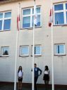 DSC06051.JPG