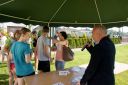 DSC06062.JPG