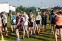 DSC06066.JPG