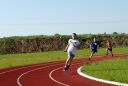 DSC06077.JPG
