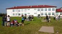 DSC06083.JPG