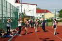 DSC06093.JPG