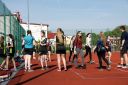 DSC06096.JPG