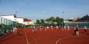 DSC06099.JPG