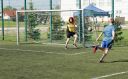 DSC06101.JPG