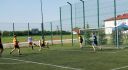 DSC06102.JPG
