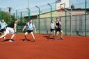 DSC06106.JPG
