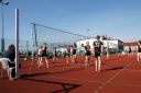 DSC06107.JPG