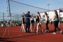 DSC06110.JPG
