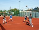 DSC06112.JPG
