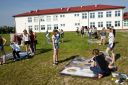 DSC06117.JPG