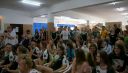 DSC06154.JPG