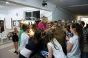 DSC06183.JPG