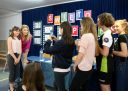 DSC06186.JPG