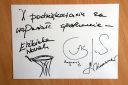 DSC06189.JPG