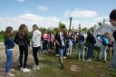 DSC06286.JPG