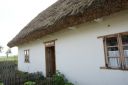 DSC06297.JPG