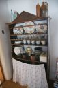 DSC06316.JPG
