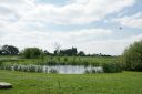 DSC06338.JPG