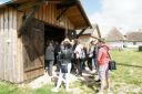 DSC06342.JPG
