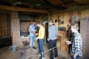 DSC06344.JPG