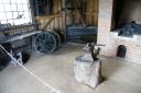 DSC06354.JPG